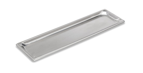 Vollrath 90502 3/4" Deep Super Pan 3 2/4 GN Food Pan