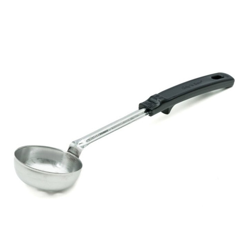 Vollrath 61165 3 oz Perforated Spoodle