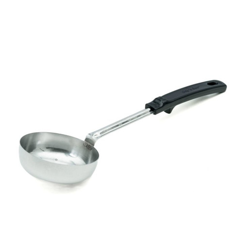 Vollrath 61180 8 oz Perforated Spoodle