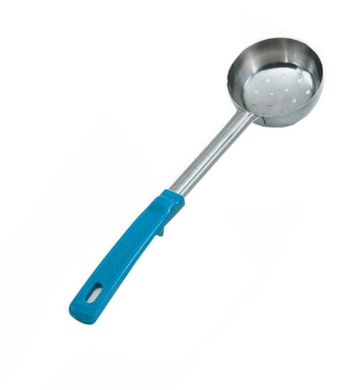 Vollrath 62175 6 oz Perforated Spoodle