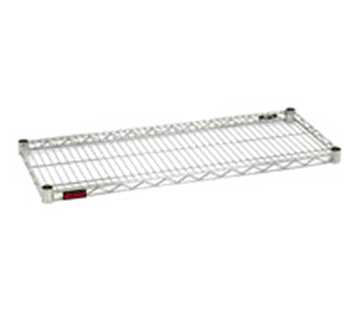Eagle Group 2148S 48"W x 21"D Shelf Wire