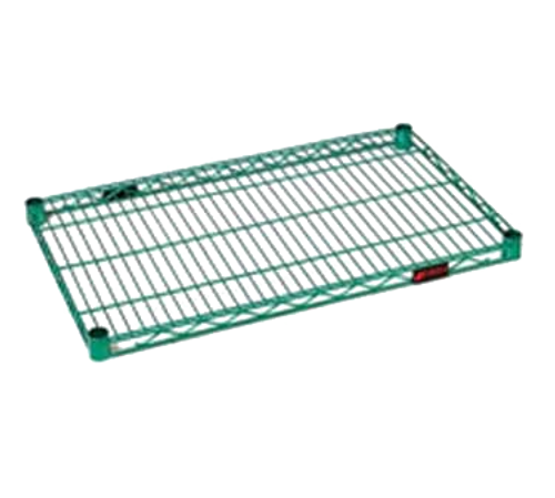 Eagle Group 1454E 54"W x 14"D Shelf Wire