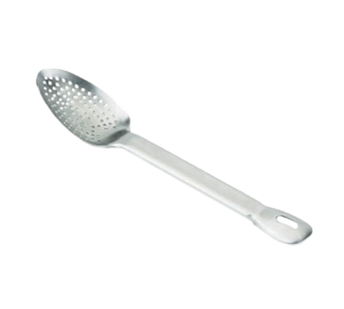 Vollrath 64407 Perforated Basting Spoon