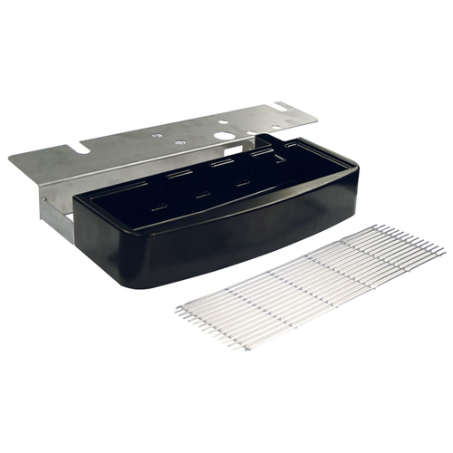 Bunn 41656.0000 Drip Tray Kit
