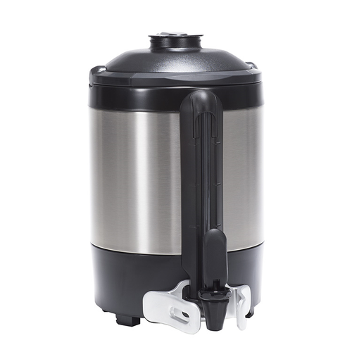 Bunn 44050.0250 1.5 Gallon Server with Mechanical Sight Gauge