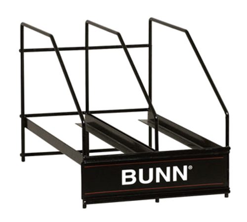 Bunn 36760.0000 6 lb Hoppers