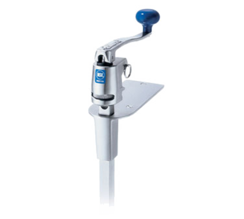 Edlund S-11CE  Table Mount Can Opener