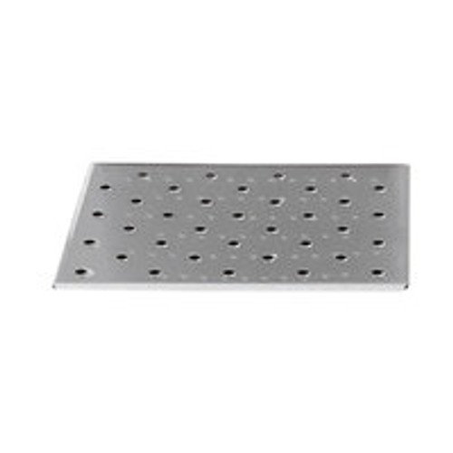 TurboChef HHB-8212-2 JetPlate