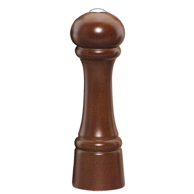 Chef Specialties 08155 8" Windsor Salt/Pepper Shaker