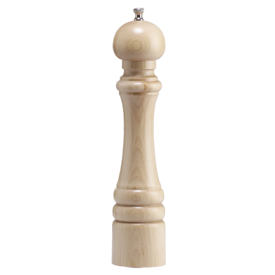 Chef Specialties 12200 Pepper Mill