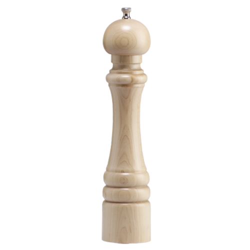 Chef Specialties 12200 Pepper Mill