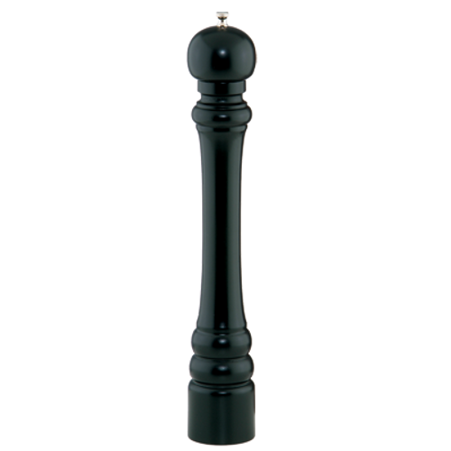 Chef Specialties 18151 18" Monarch Pepper Mill