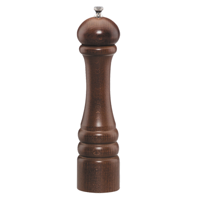 Chef Specialties 10152 10" Imperial Salt Mill