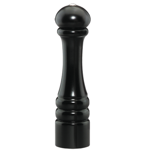 Chef Specialties 10555 Salt / Pepper Shaker