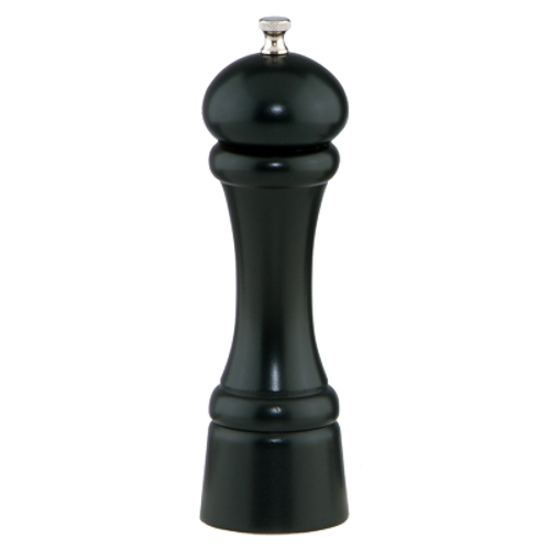 Chef Specialties 08350 Pepper Mill