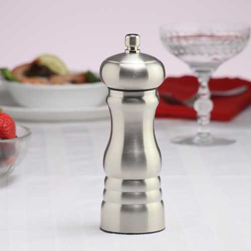 Chef Specialties 06451 Pepper Mill