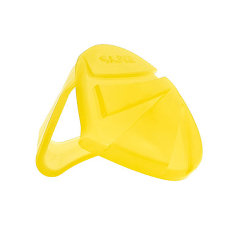 Alpine ALP4222-MANGO 1.4 Oz. Mango Air Freshener Clip