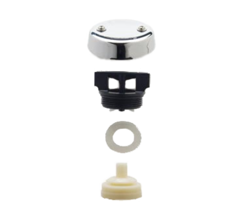 Krowne 16-129 Krowne Royal Series Vacuum Breaker Repair Kit