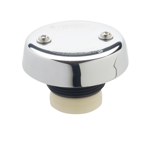 Krowne 16-129 Krowne Royal Series Vacuum Breaker Repair Kit
