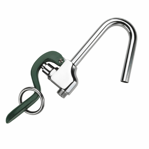 Krowne 21-132L Pot Filler Spray Valve Assembly