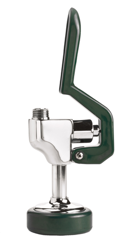 Krowne 21-130L 1.33 GPM Krowne Shower Pattern Spray Head