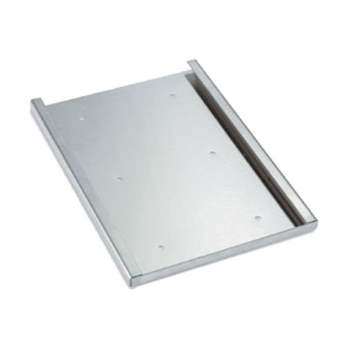 Vollrath 45682 Bracket-Wall Hanger For Potato Cutters