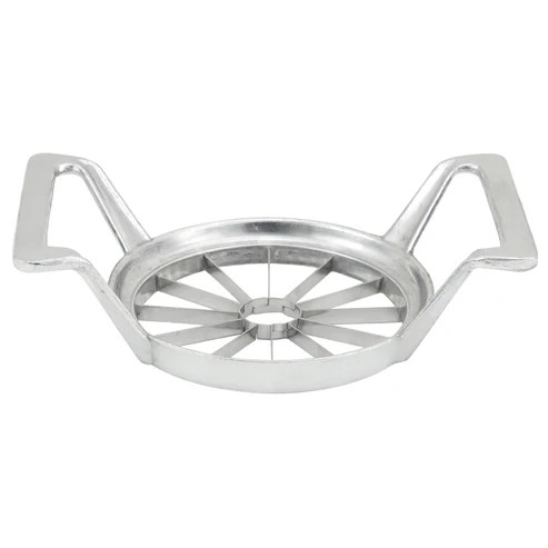 Winco AAD-12 4 3/8" Apple Divider / Corer