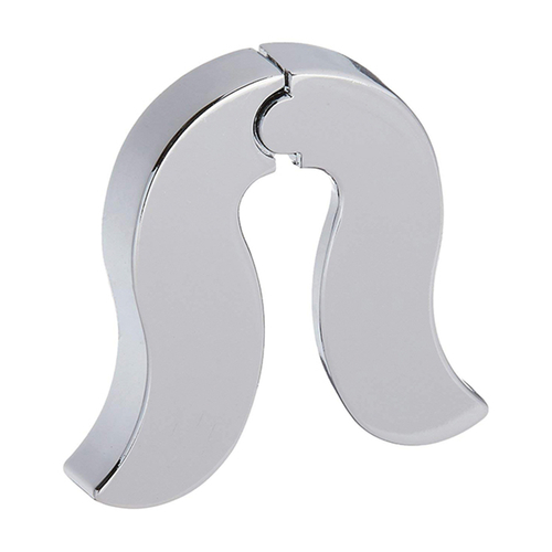 TableCraft Products H1235 Cash & Carry Foil Cutter