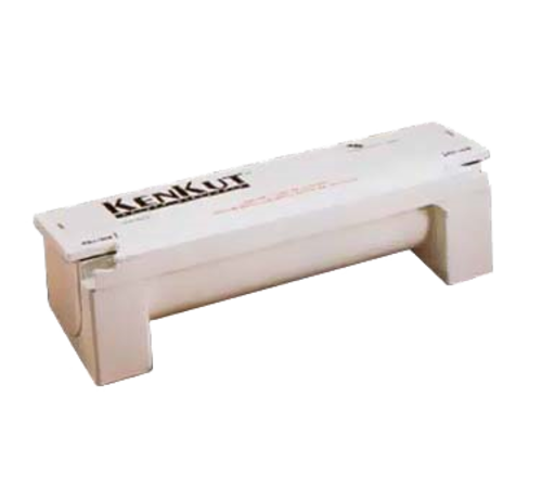 TableCraft Products KK6 Cash & Carry KenKut II Dispenser