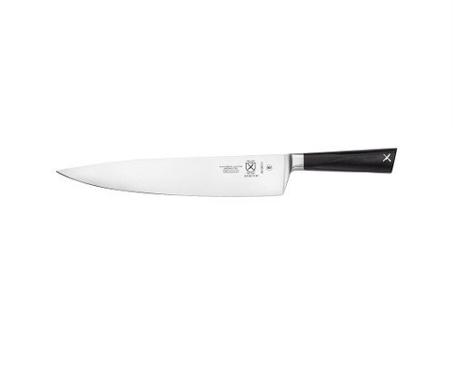 Mercer M19010 10" Chef's Knife with POM Handle