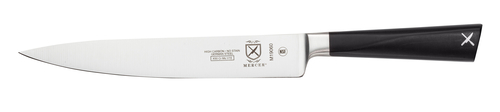 Mercer M19060 8" Blade Carving Knife with POM Handle