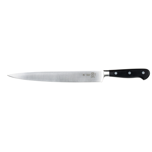 Mercer M23580 10" Carving Knife