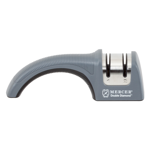 Mercer M10200 Manual Knife Sharpener