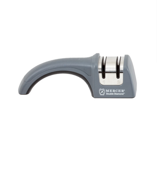 Mercer M10200 Manual Knife Sharpener
