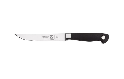 Mercer M21922 5" Forged Genesis Steak Knife