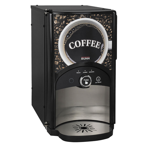 Bunn 44100 LCA-1 LP Liquid Coffee Dispenser