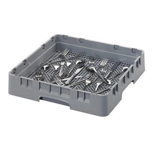 Cambro FR258151 Camrack Flatware Rack Full Size