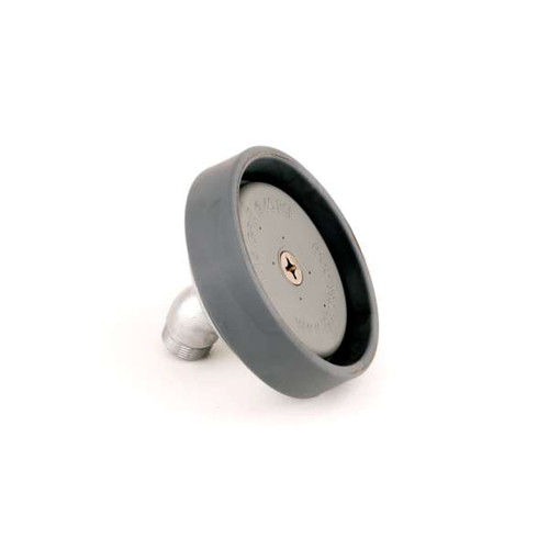 T&S Brass 148A Spray Head Assembly