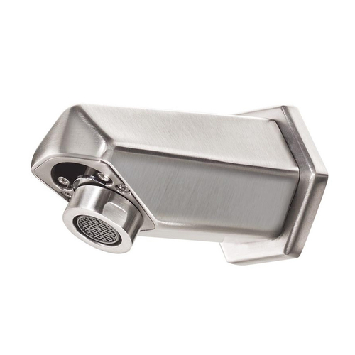 Krowne 16-675 Wall Mount Royal Series Electronic Faucet