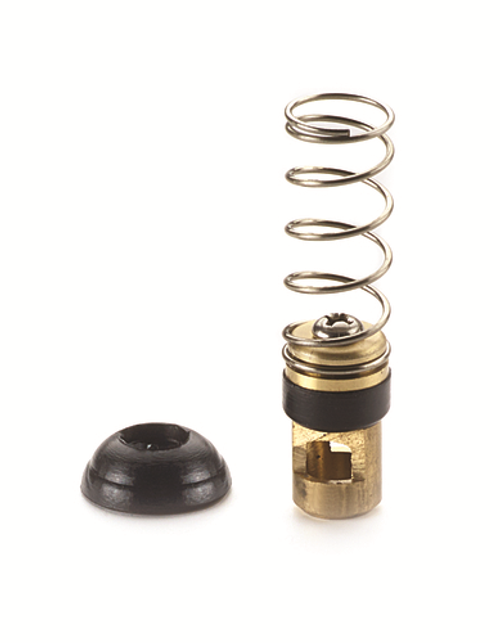 Krowne 21-565L Replacement Aerator For Silver Series Wok Faucet