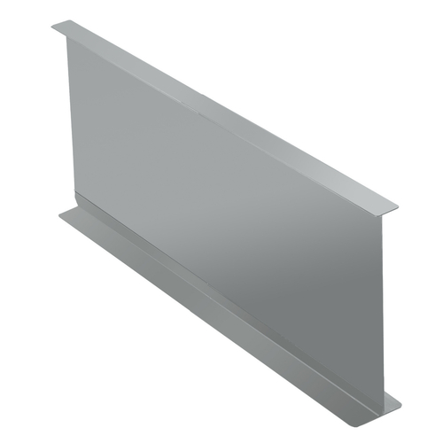 Krowne KR-112 Stainless Steel Royal Series Large Divider