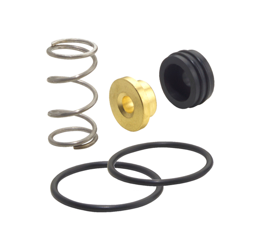 Krowne 21-640L O-Ring Repair Kit For Wok Faucet