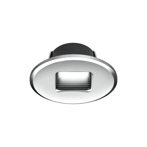 Krowne KMB-LK-B Blue Snap-In LED Light