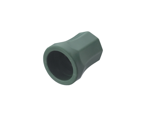 Krowne 21-148 Replacement Bumper for Water Saver Spray Head