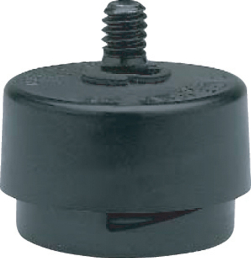 Krowne 29-162 1 1/8" Base Dia. Super Level Self Leveling Guide