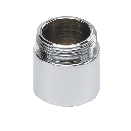 Krowne 21-125L Low Lead Compliant Spout Adapter