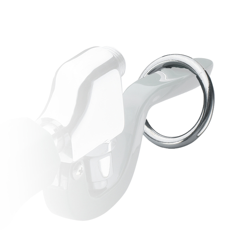 Krowne 21-170 Ring for Spray Head