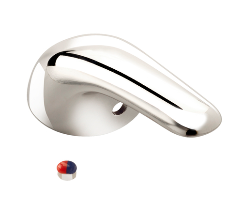 Krowne 21-346 Royal Series Single Lever Handle