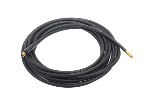 Krowne 24-702 35' Long Replacement Hose For Stainless Steel Hose Reels