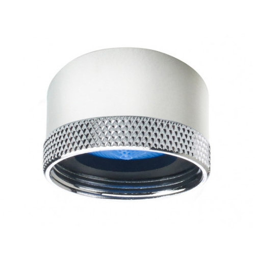 Krowne 22-632L 55/64-27 Female Thread Garden Hose Adapter